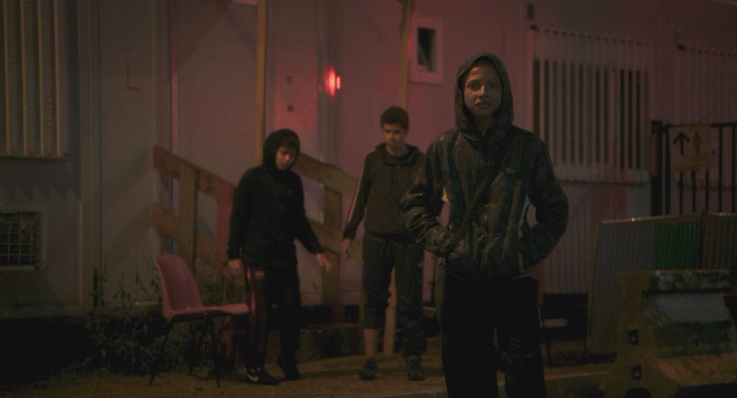 Сыновья Рамзеса (2022) HDRip-AVC_ivanes.mkv_20251021_205247.558.png