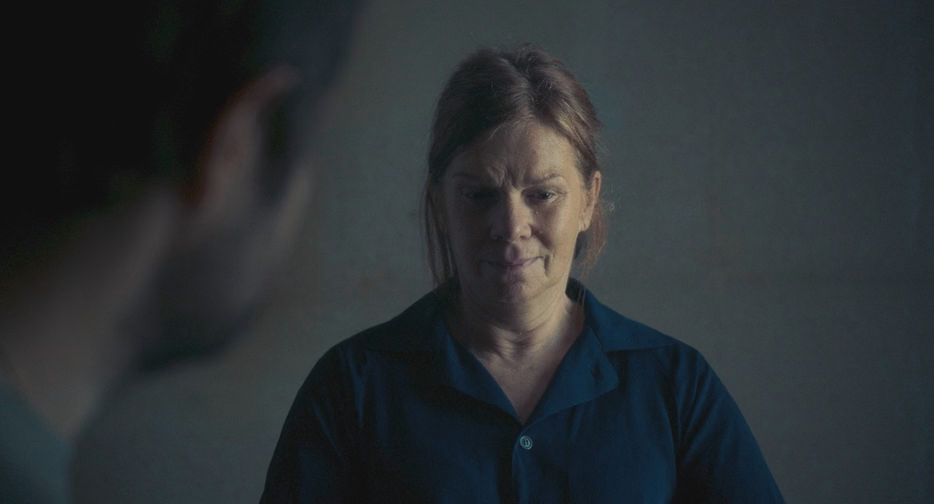 Сыновья Рамзеса (2022) HDRip-AVC__ivanes.mkv_20251021_211122.515.png