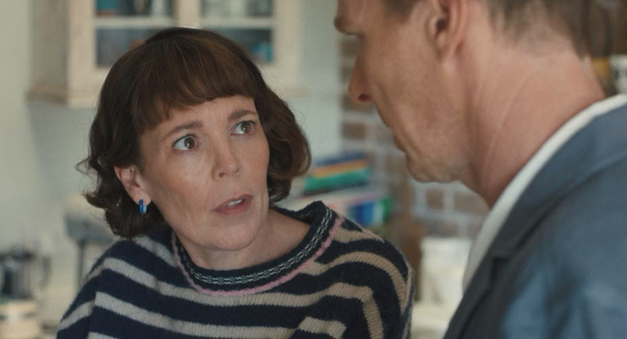 Супруги Роуз (2025) WEB-DLRip-AVC__ivanes.mkv_20251021_171315.672.png