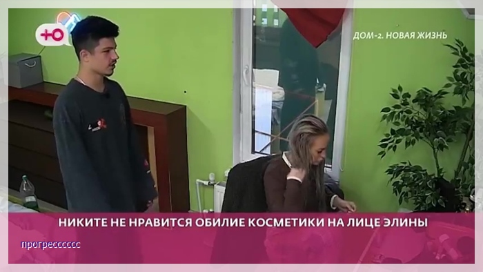 https://i3.imageban.ru/out/2025/10/22/2c05727ce51272d5f8a02b4187420703.jpg