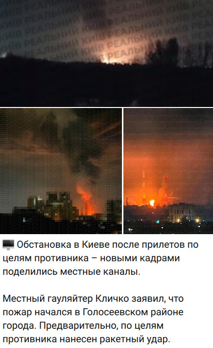 https://i3.imageban.ru/out/2025/10/22/74feaee0f0d986463dbce3b540c43a21.jpg