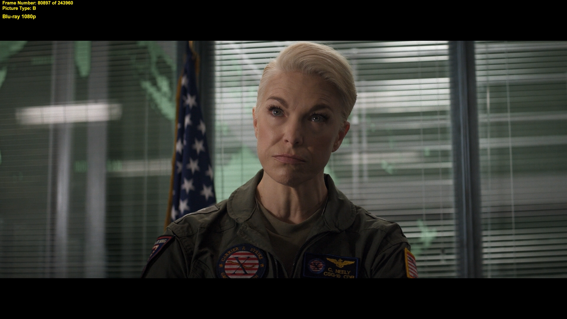 MISSION.IMPOSSIBLE.THE.FINAL.RECKONING.2025.RMX.ELEKTRI4KA080897.png