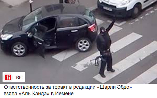 https://i3.imageban.ru/out/2025/10/22/fc70a32abc8b0bc17c229a2b5060607a.jpg