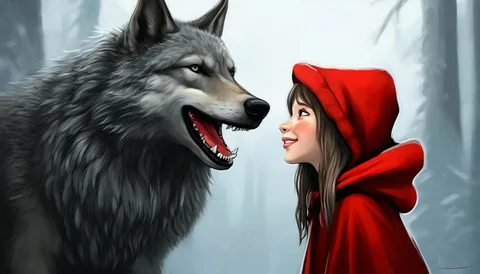 https://i3.imageban.ru/out/2025/10/23/5e52366634a0ce0e8029a7eb1c207ada.webp