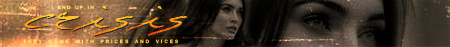 https://i3.imageban.ru/out/2025/10/23/79d68673bbd2c9bbb54d116cd2031514.png