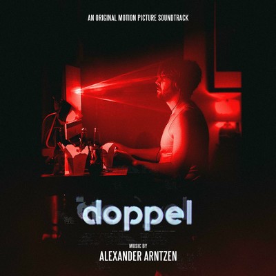Doppel Soundtrack