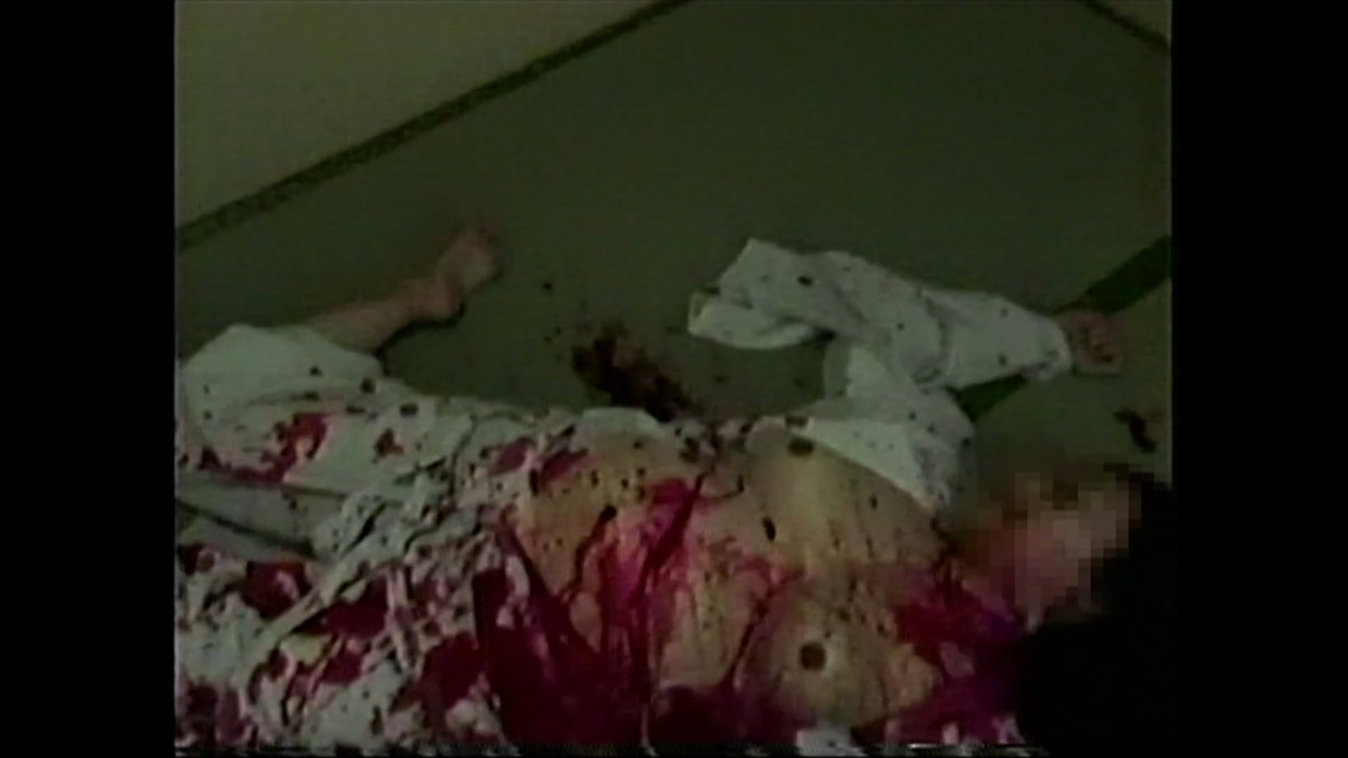 Tokyo Videos of Horror ? Yami Douga ? ??? (2012)  (1080p).mkv_snapshot_00.57.53.580.jpg
