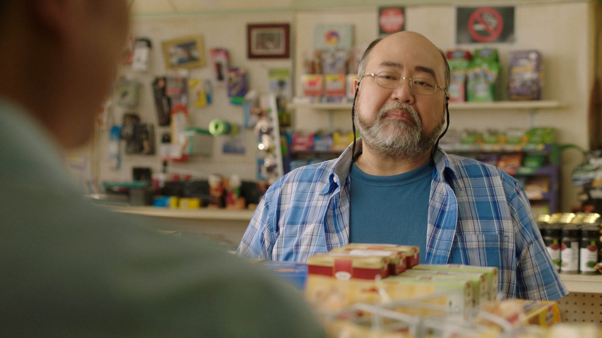 Kims.Convenience.S01E05.Wingman.1080p.WEB-DL.H.264.Rus.Eng-@EniaHD-0002.png