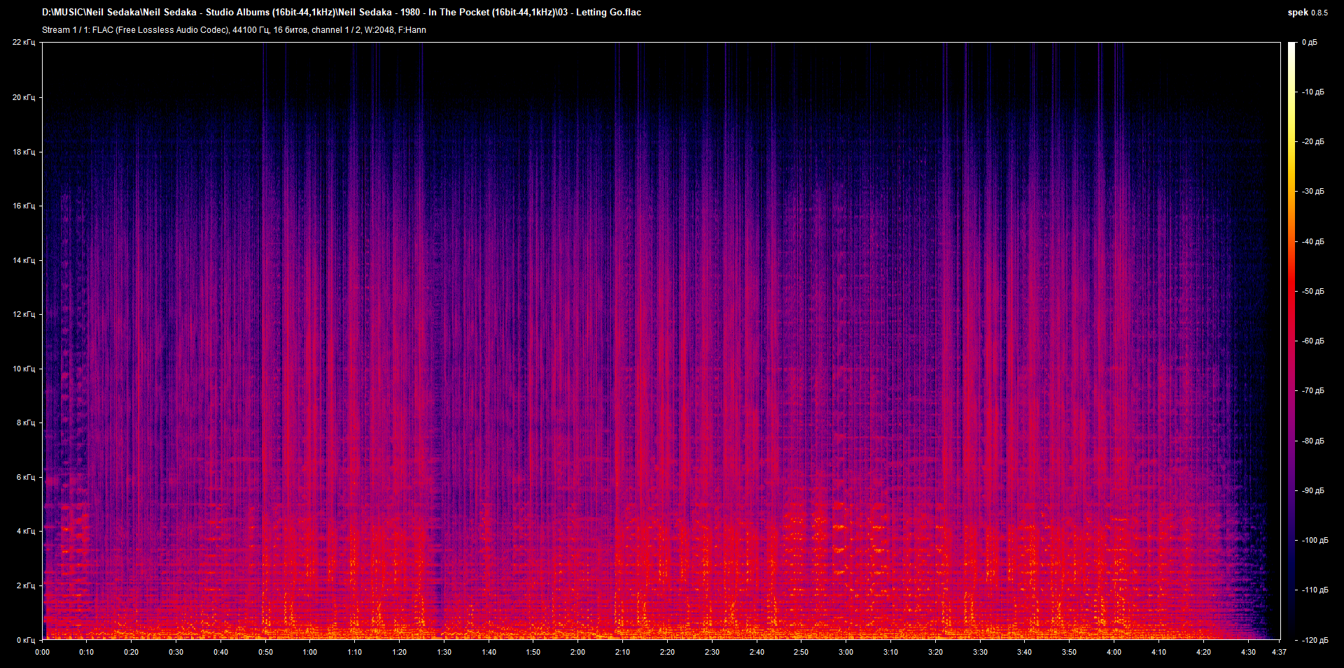 03 - Letting Go.flac.png
