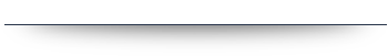 158741643_5840010_158730548_155411679_1_1_ (1).png