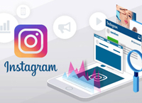 Как продвигать Instagram-аккаунт через Facebook Как продвигать Instagram-аккаунт через Facebook