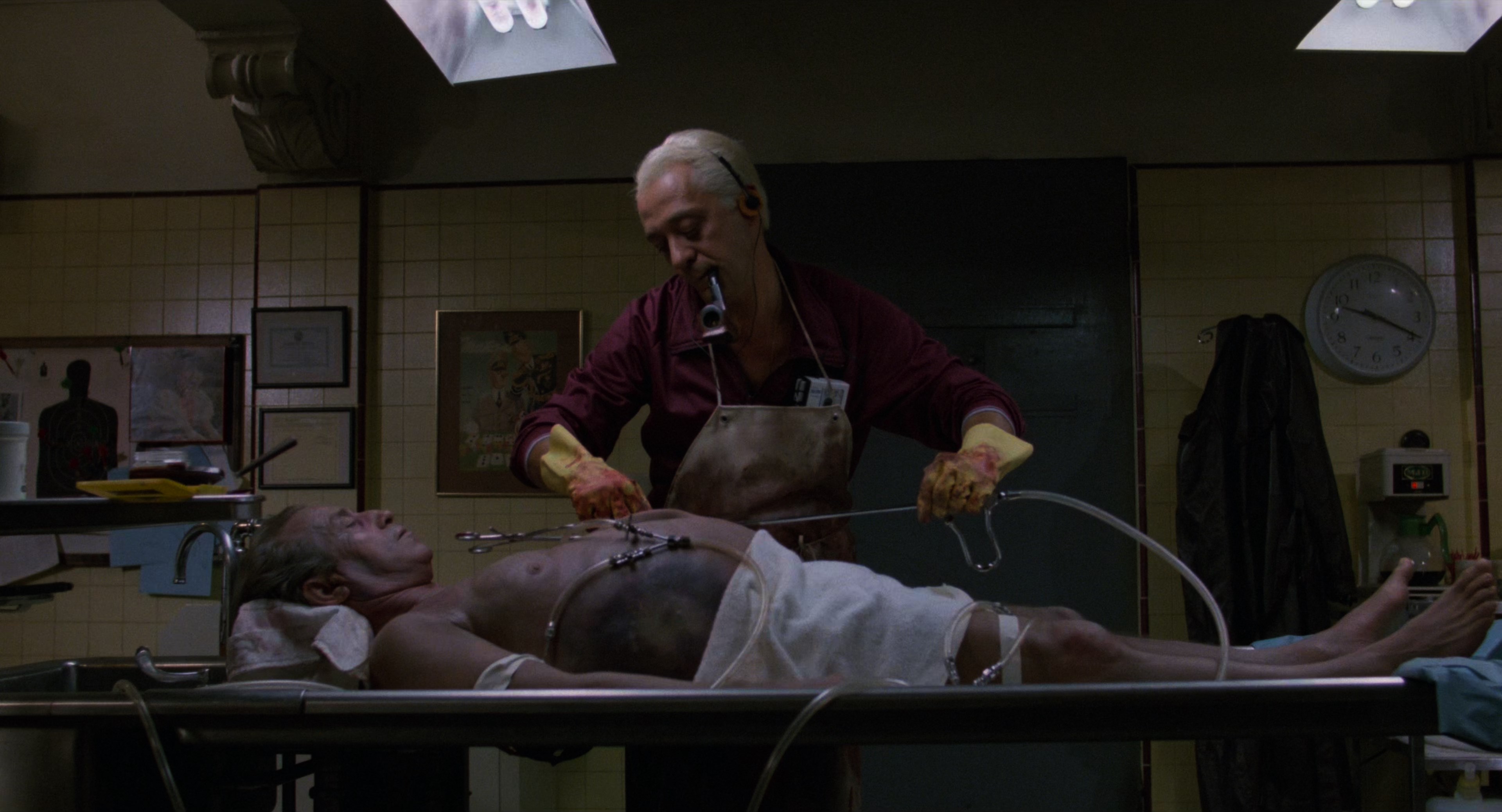 The Return of the Living Dead (1985) BDRip 2160p-NVENC 10 bit [HDR].mkv_snapshot_00.27.19.995.jpg