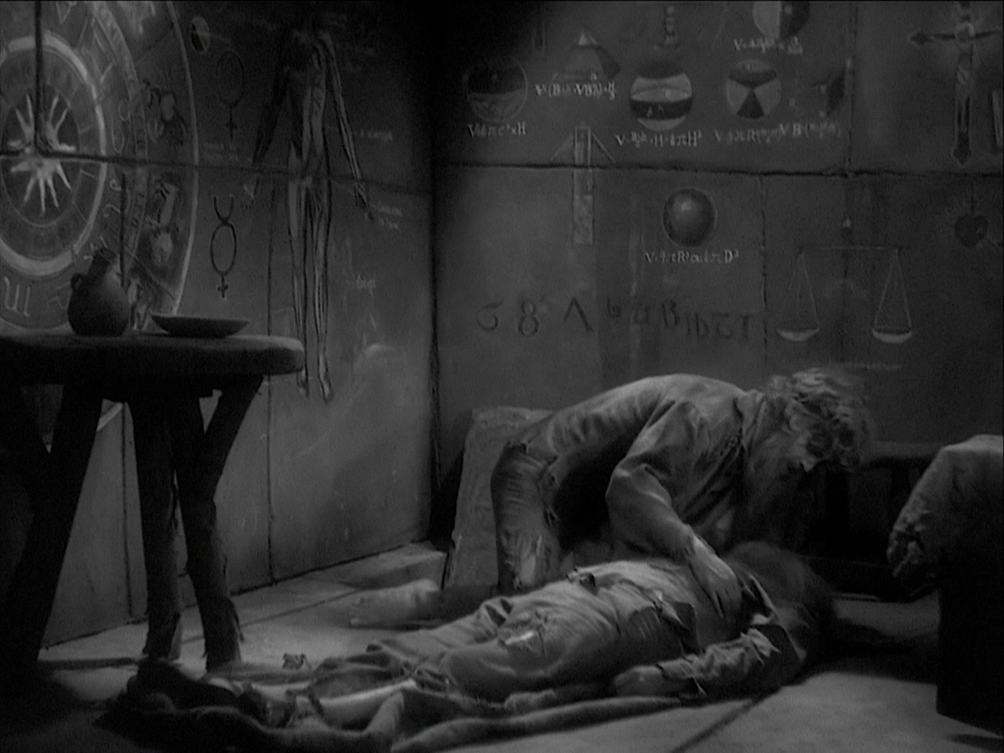 The.Count.of.Monte.Cristo.1934.BDRip.1080p.mkv_snapshot_00.48.00.108.png
