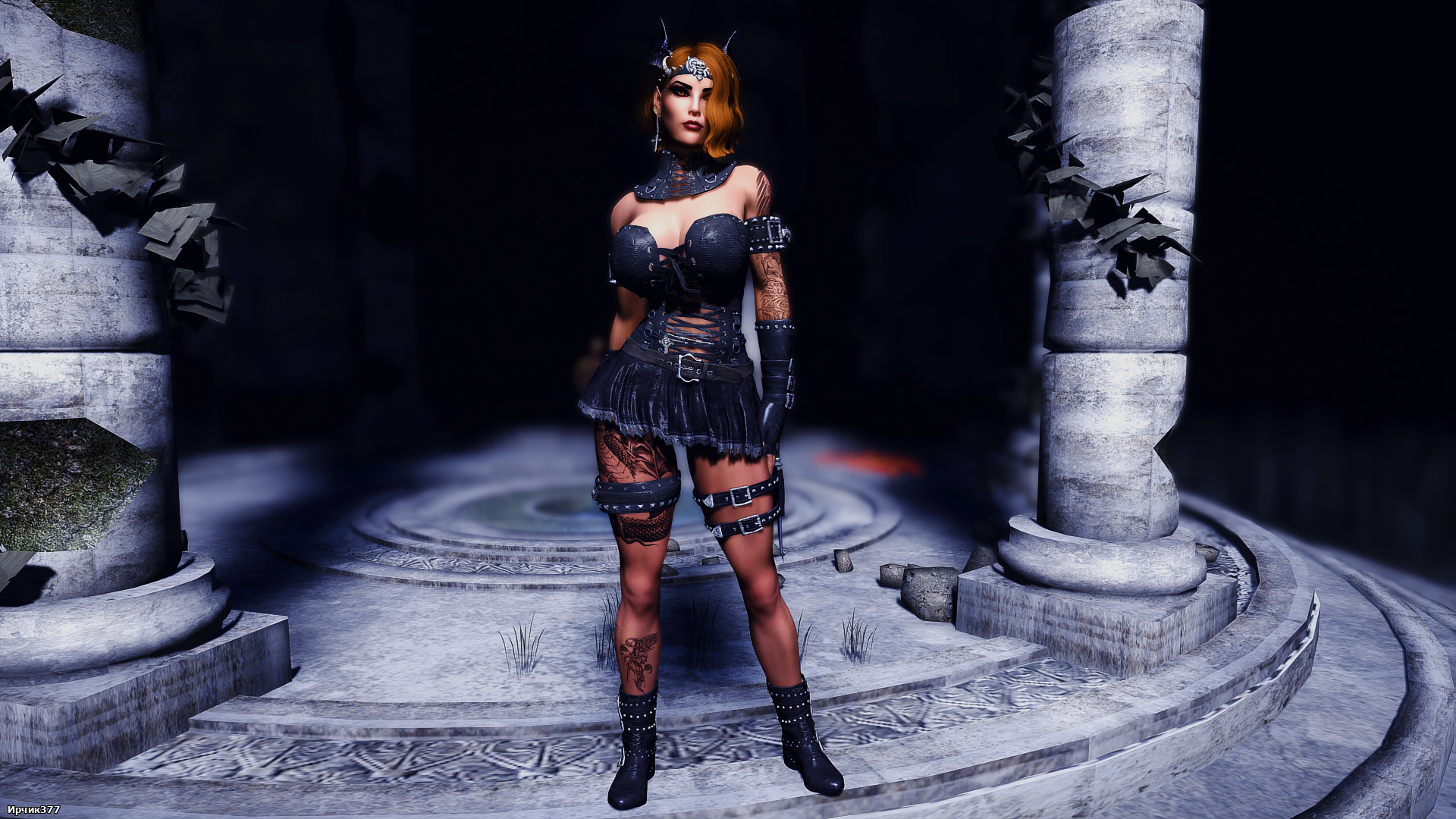 The Elder Scrolls V  Skyrim Special Edition Screenshot 2025.10.23 - 22.18.08.40.png
