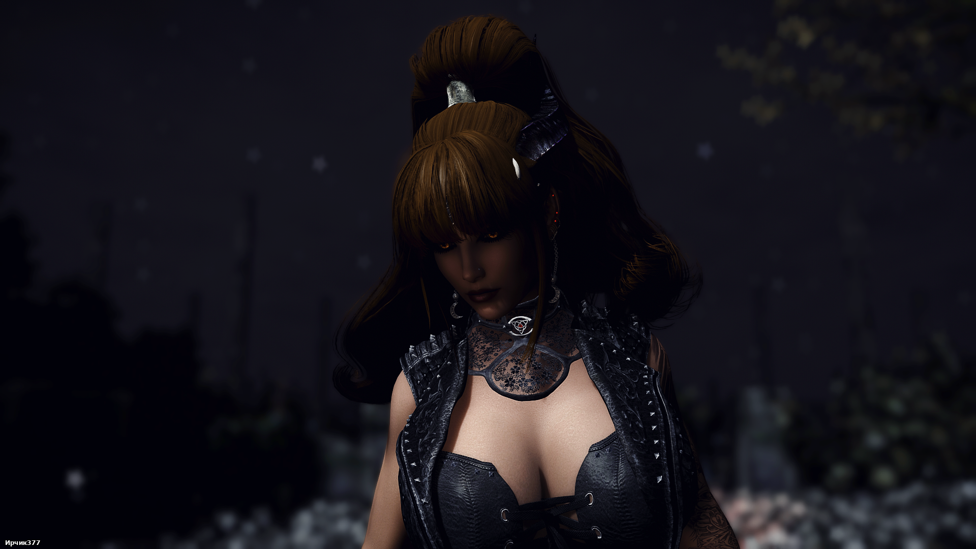 The Elder Scrolls V  Skyrim Special Edition Screenshot 2025.10.19 - 05.03.46.65.png