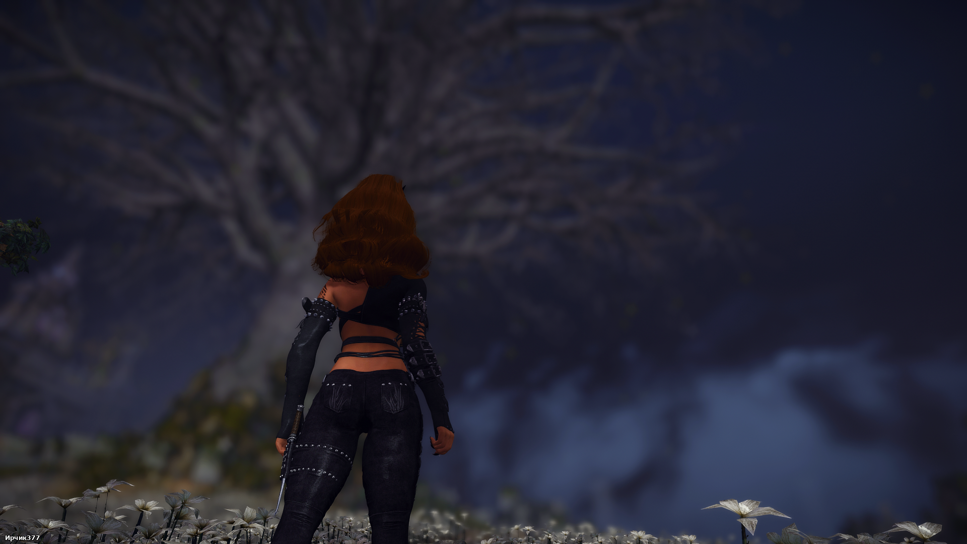 The Elder Scrolls V  Skyrim Special Edition Screenshot 2025.10.19 - 04.28.18.76.png