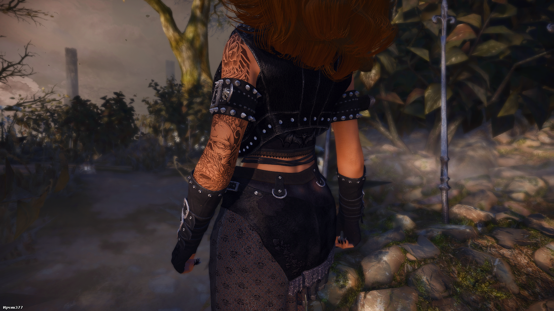 The Elder Scrolls V  Skyrim Special Edition Screenshot 2025.10.19 - 21.36.15.10.png