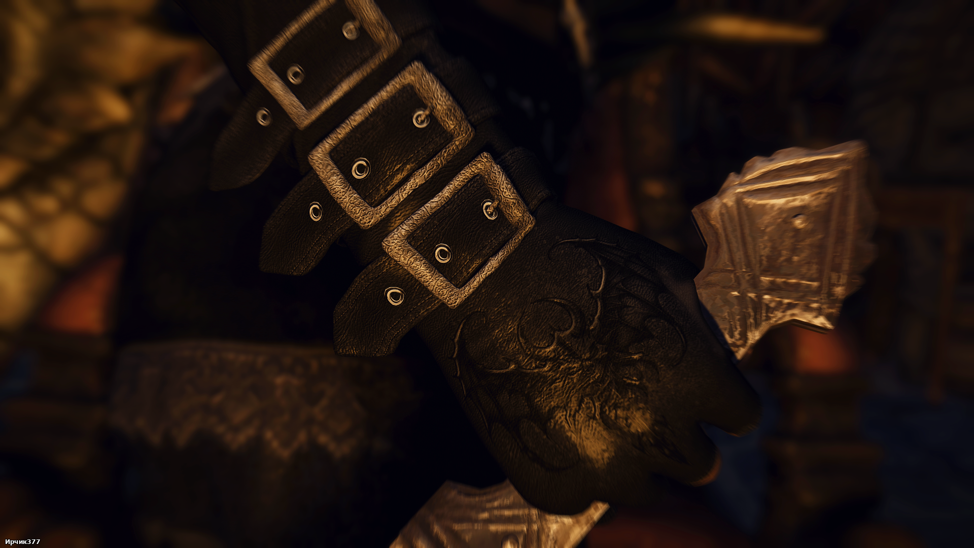 The Elder Scrolls V  Skyrim Special Edition Screenshot 2025.10.19 - 21.14.02.56.png