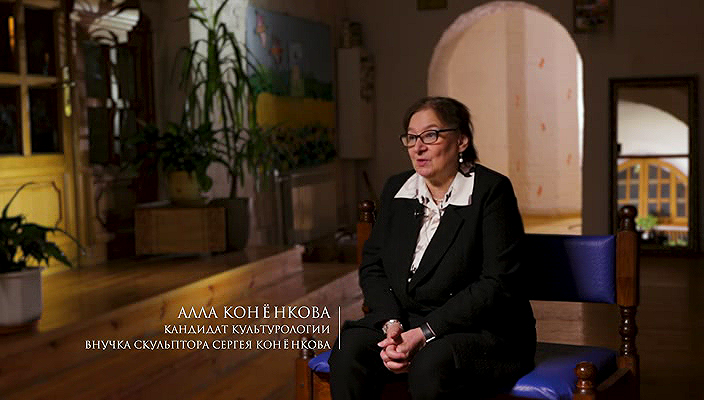 63. Сергей Волнухин.avi_20251027_202249.921.png