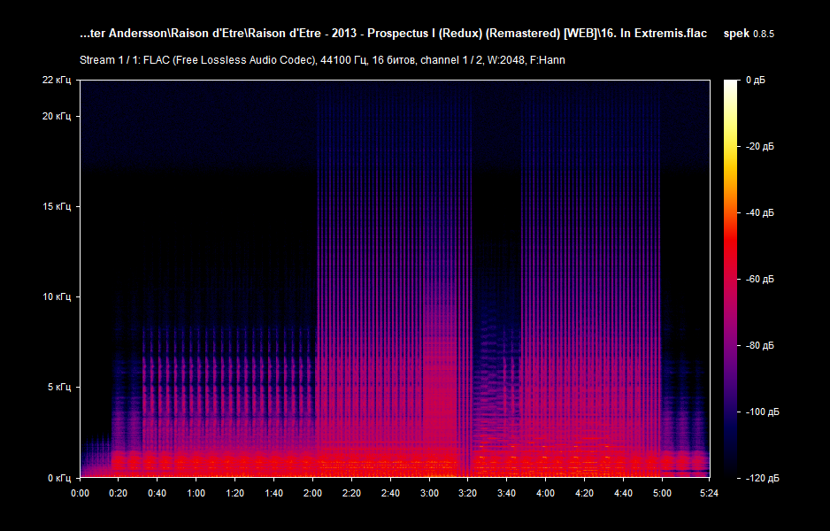 16. In Extremis.flac.png