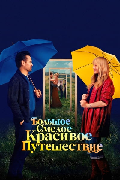 Cover.jpg