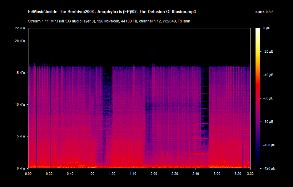 02. The Delusion Of Illusion.mp3.png