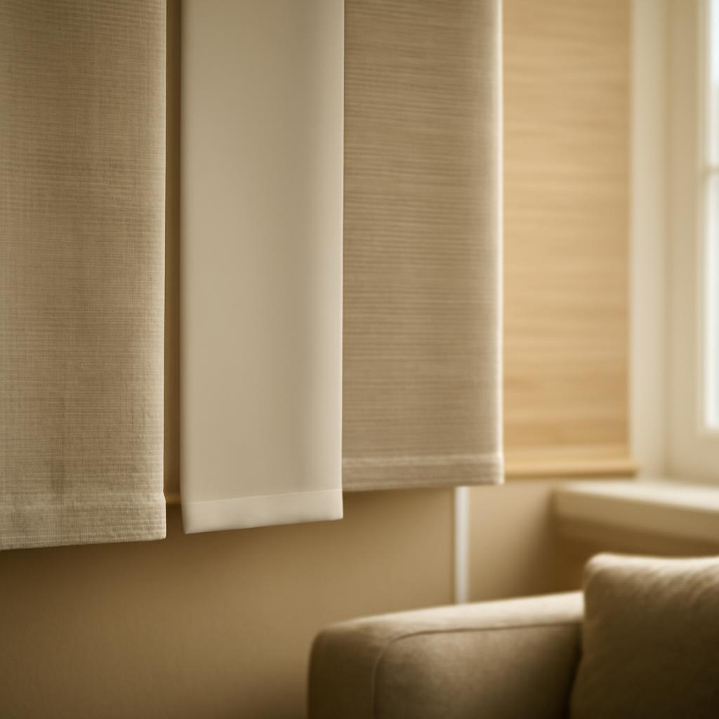 ��������� ���� �������� ���� � �������� ���������