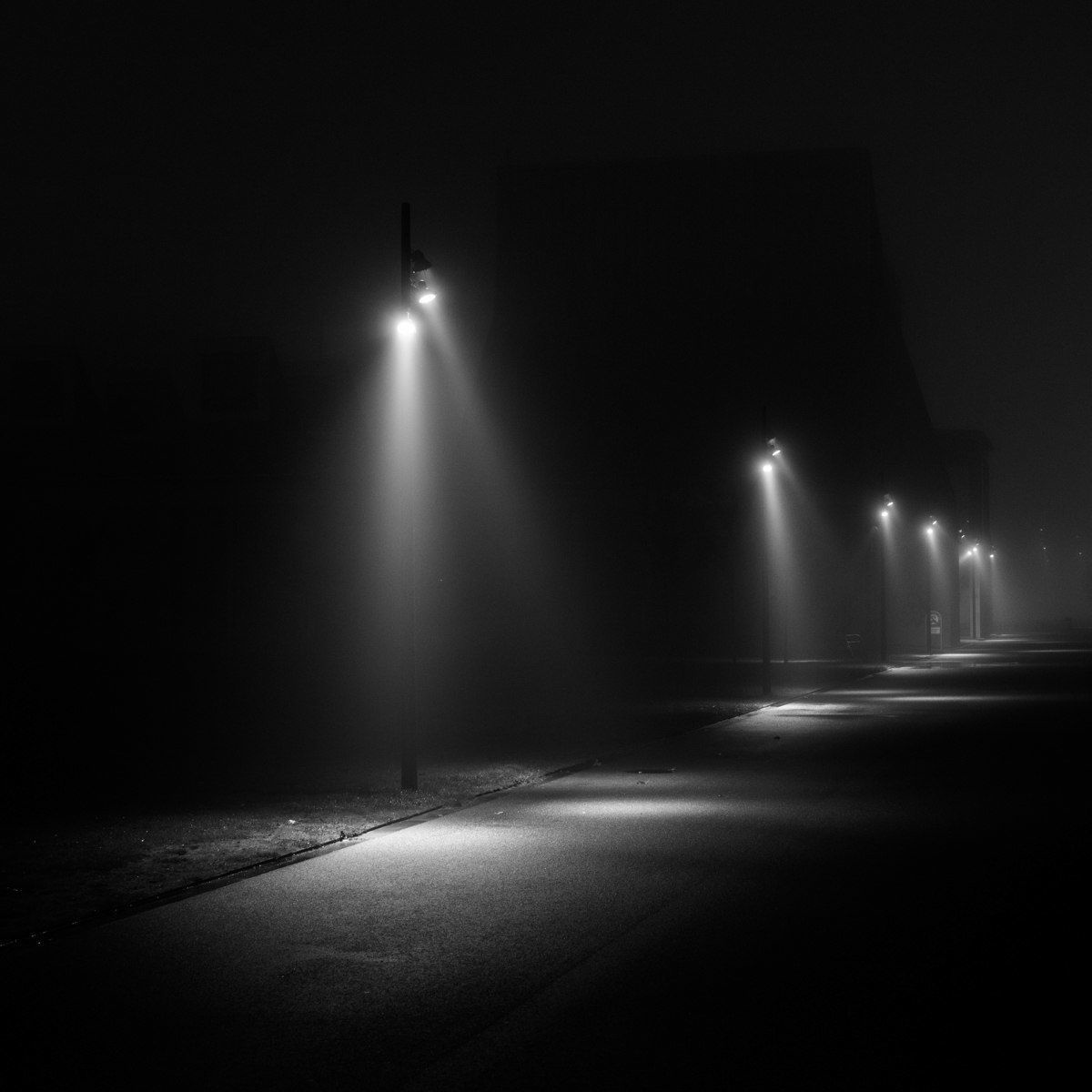 WFtO82EHPlt5Z0-NpQFMuPKQHRV6xUk_5PfcbxzoIVmPcG8SRi8gwDHUm8e7Kesj_w6fE3ztY2DHu-_8bo6tFVsS.jpg