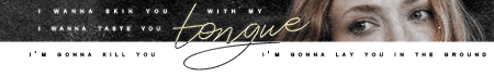 https://i3.imageban.ru/out/2025/10/30/3b69cb1b3fc8aa97fd64ca3ca022d9bf.png