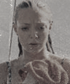 https://i3.imageban.ru/out/2025/10/30/c65d24d1a81d20f2f325312be1883758.gif