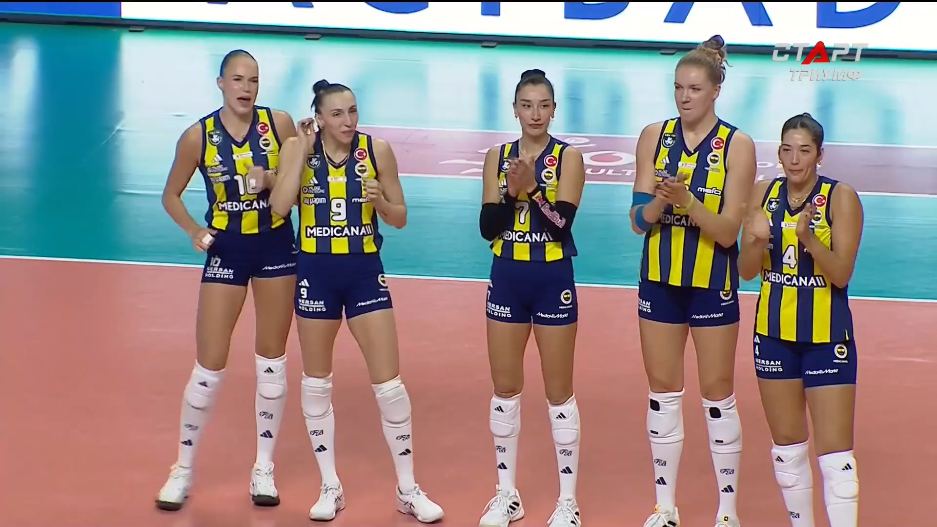 Фенербахче - Бешикташ.ts_snapshot_00.02.31.454.jpg