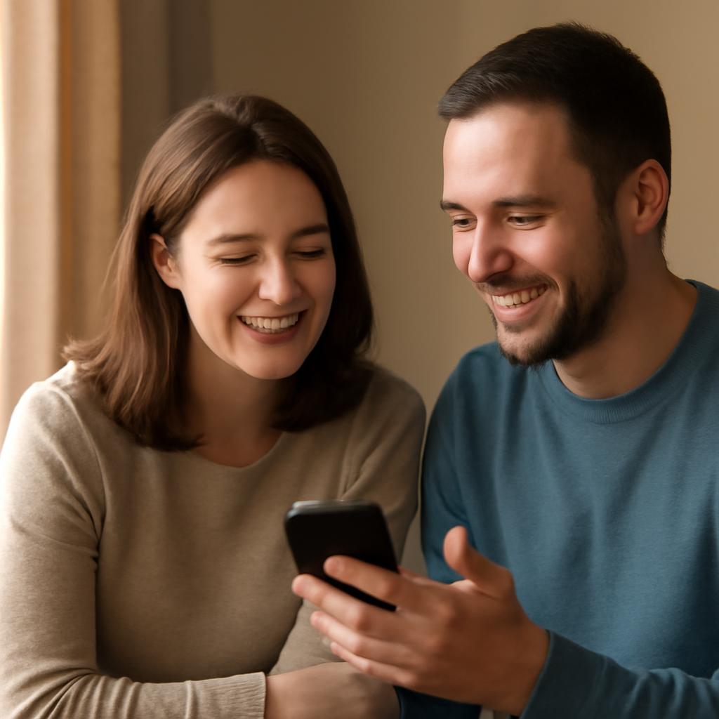 Клиенты делятся отзывами о пошиве штор