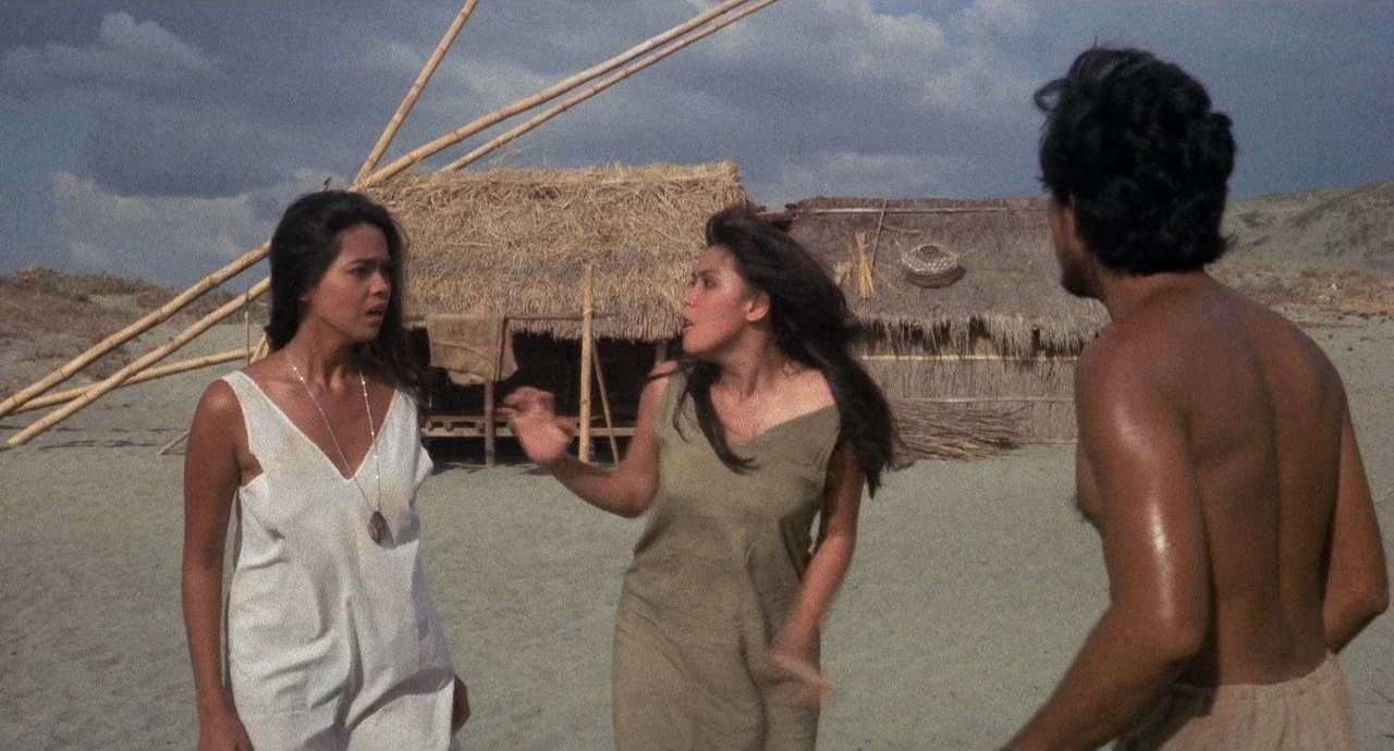 Дочери Евы.1985.BDRip 720p msltel.mkv_snapshot_01.24.01.090.jpg