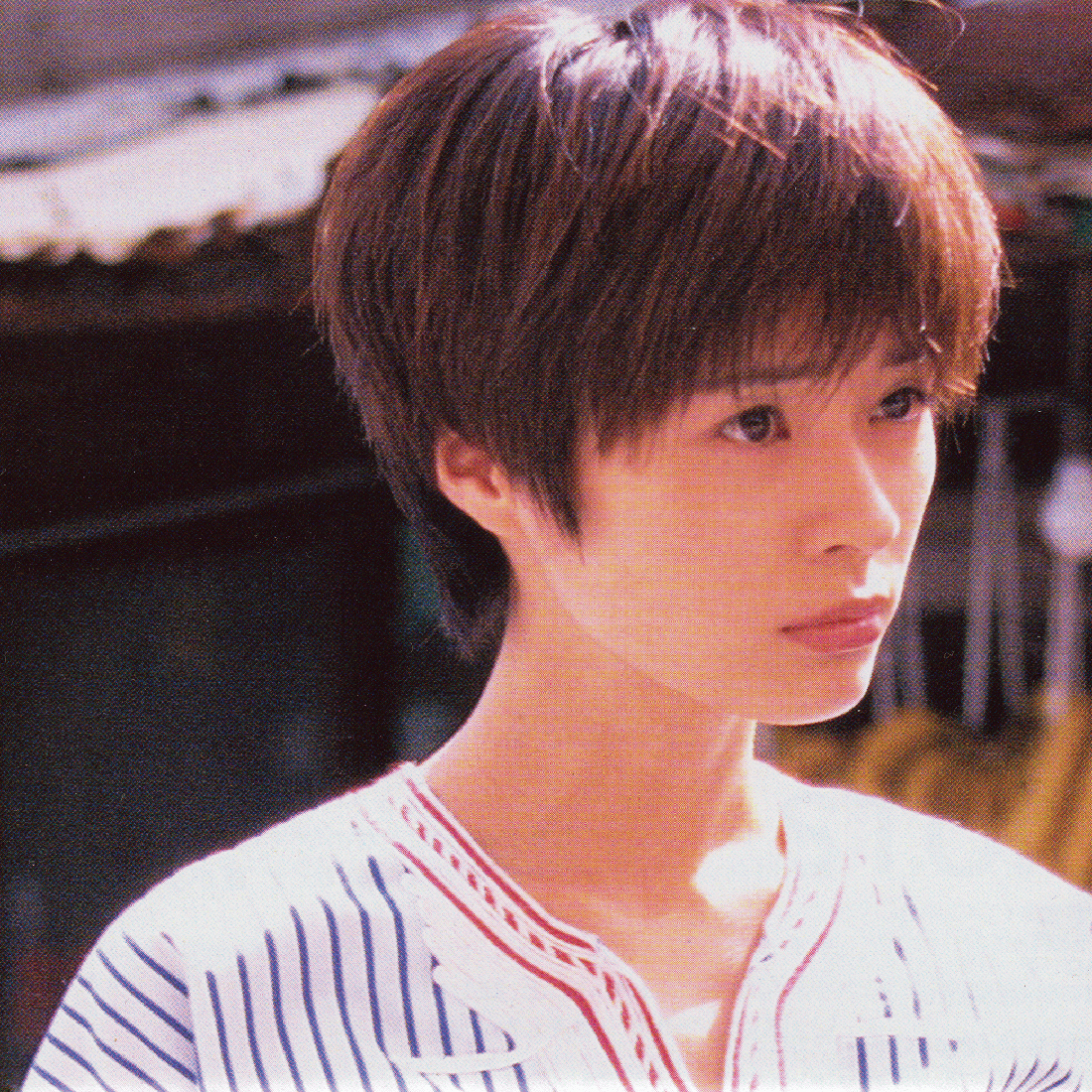 20251101.0536.05 Makoto Kawamoto - Makoto Kawamoto (1997 ~ re-issue 2014) (FLAC) (H15M9L29NCOP86) cover.jpg