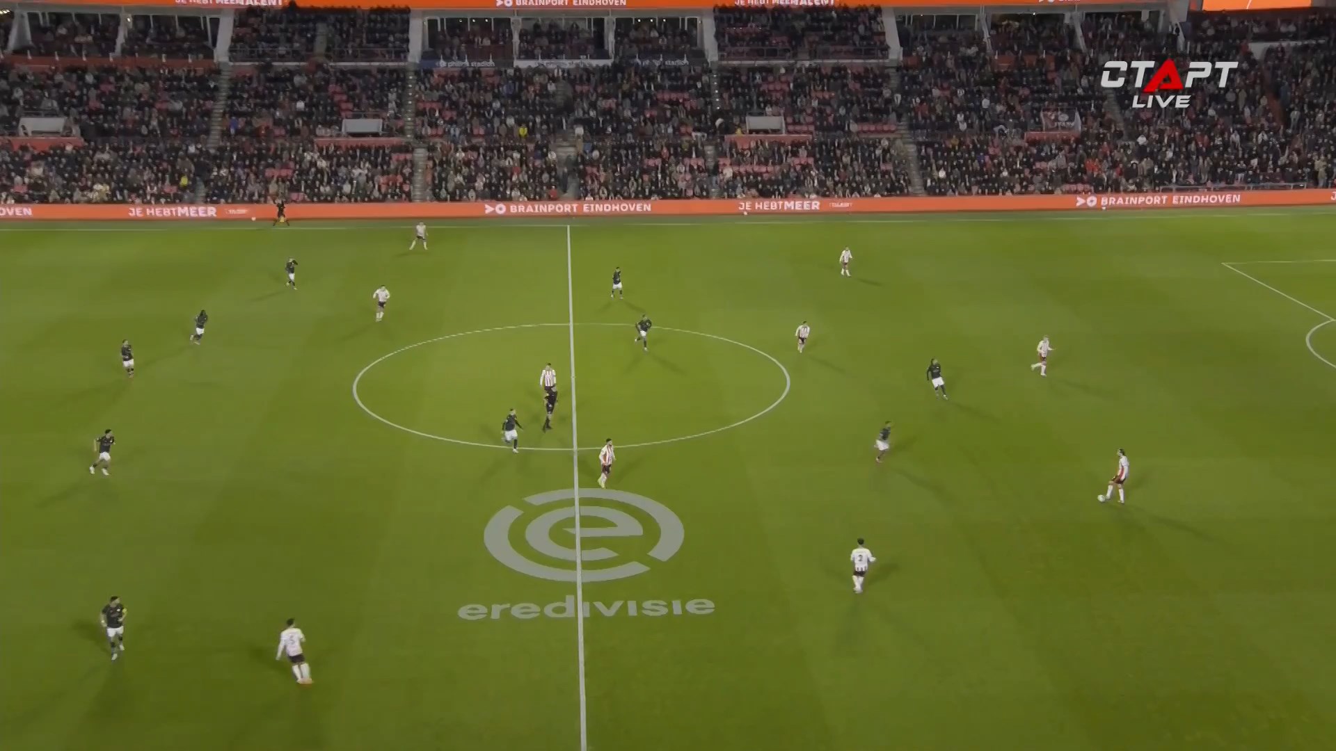 Чемпионат Нидерландов. ПСВ - Фортуна.ts_snapshot_00.06.03.907.jpg