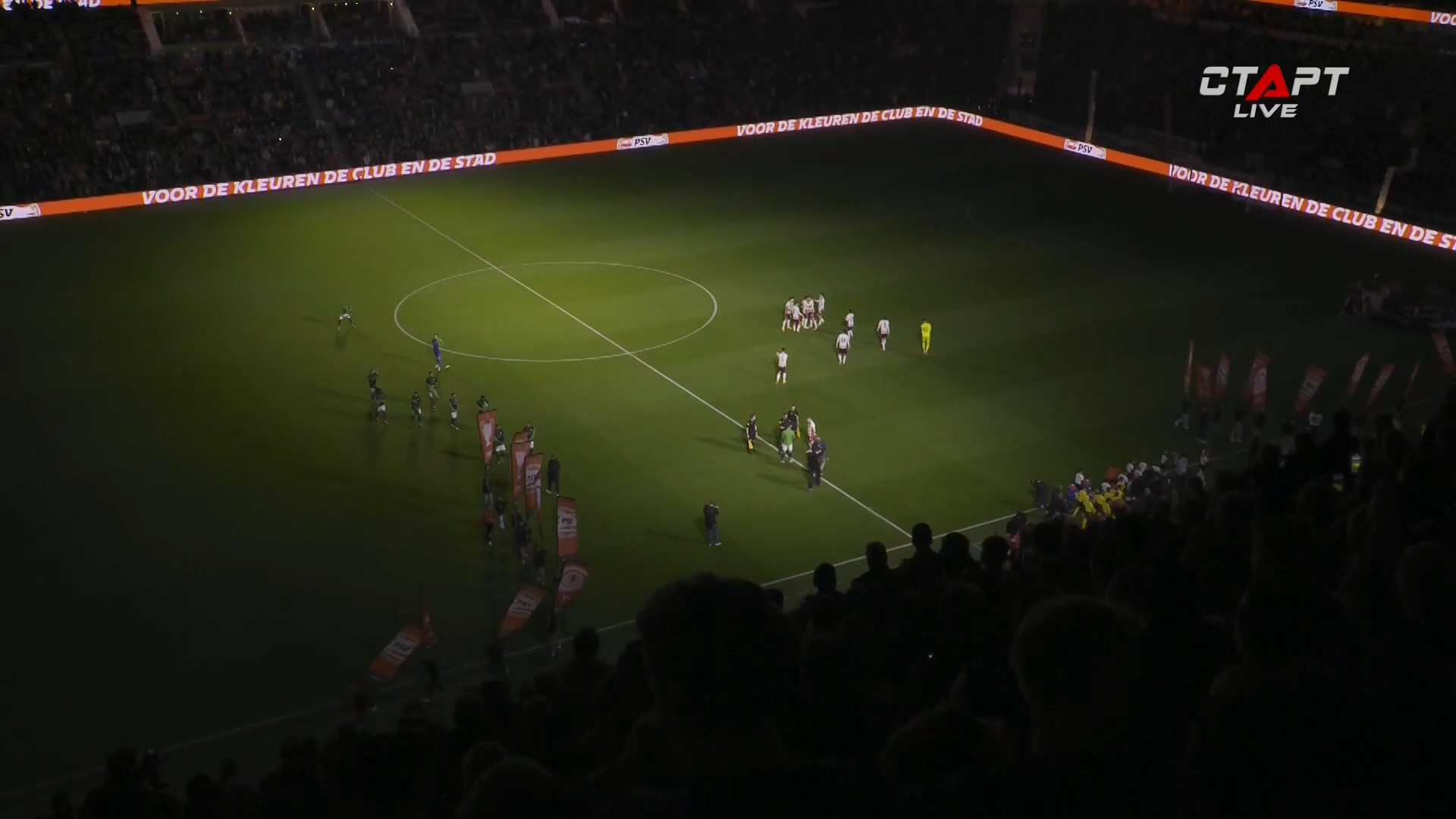 Чемпионат Нидерландов. ПСВ - Фортуна.ts_snapshot_00.04.38.281.jpg