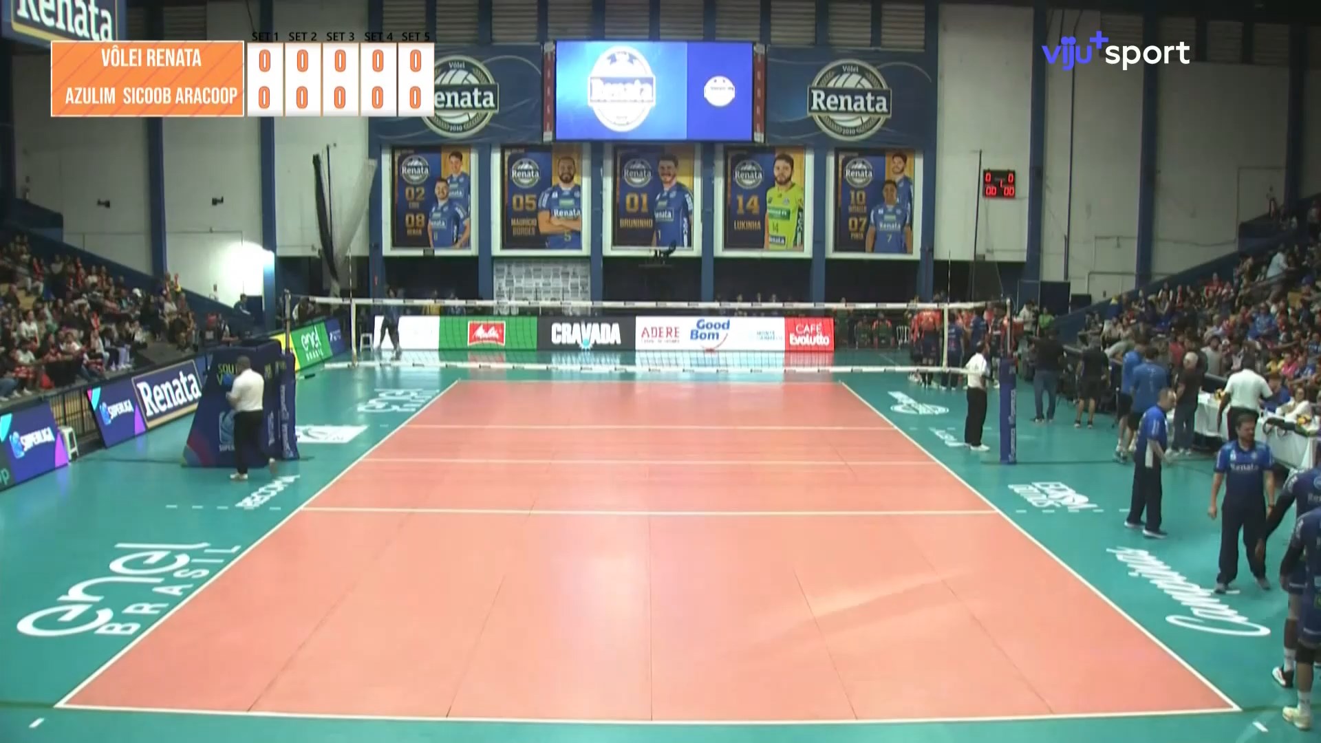 Мужчины. Волей Рената - Монте Кармело..ts_snapshot_00.01.27.448.jpg