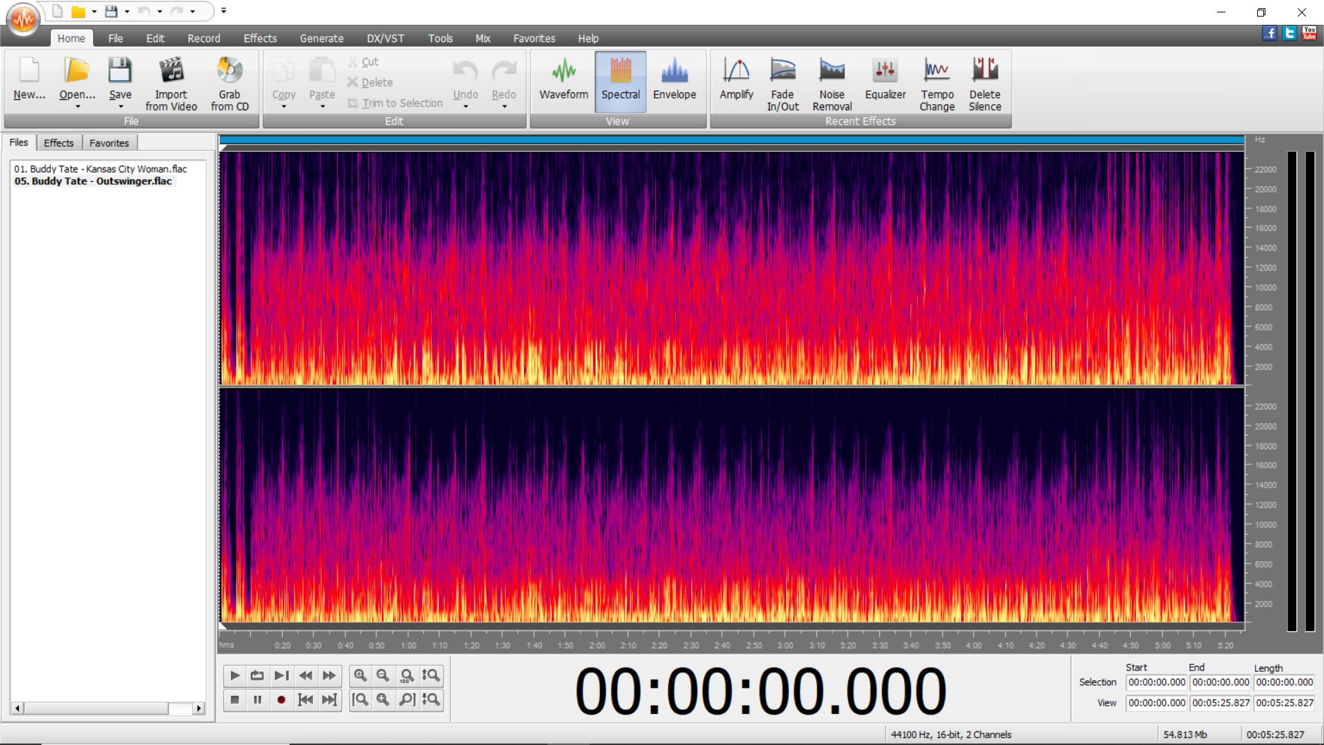 Outswinger Spectral.jpg