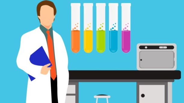 Ученые РФ разработали систему для мониторинга проницаемости нефтяных скважин