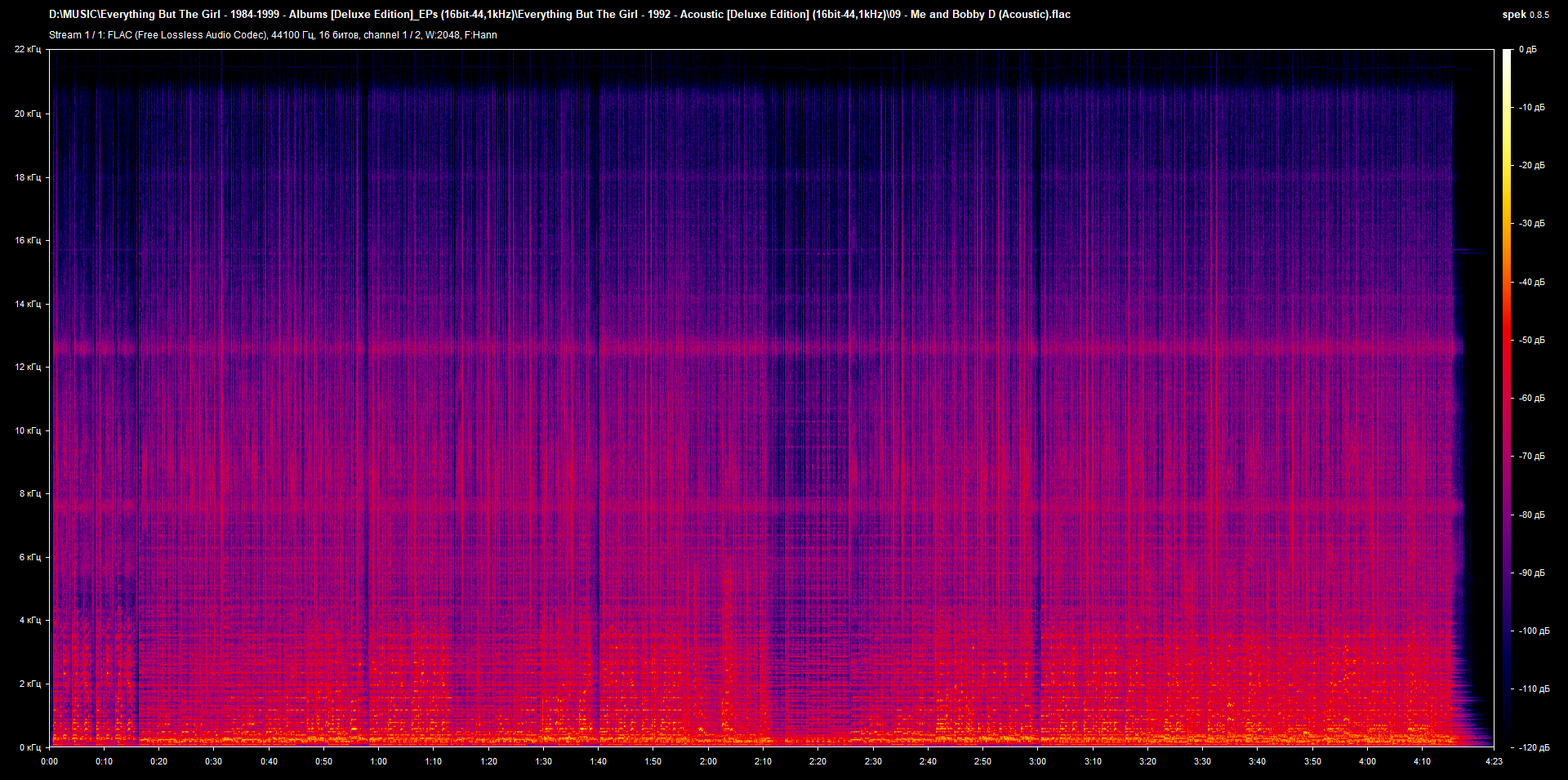 09 - Me and Bobby D (Acoustic).flac.png