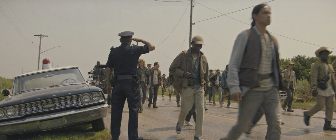 Долгая прогулка (2025) WEB-DLRip-AVC__ivanes.mkv_20251105_222937.748.png