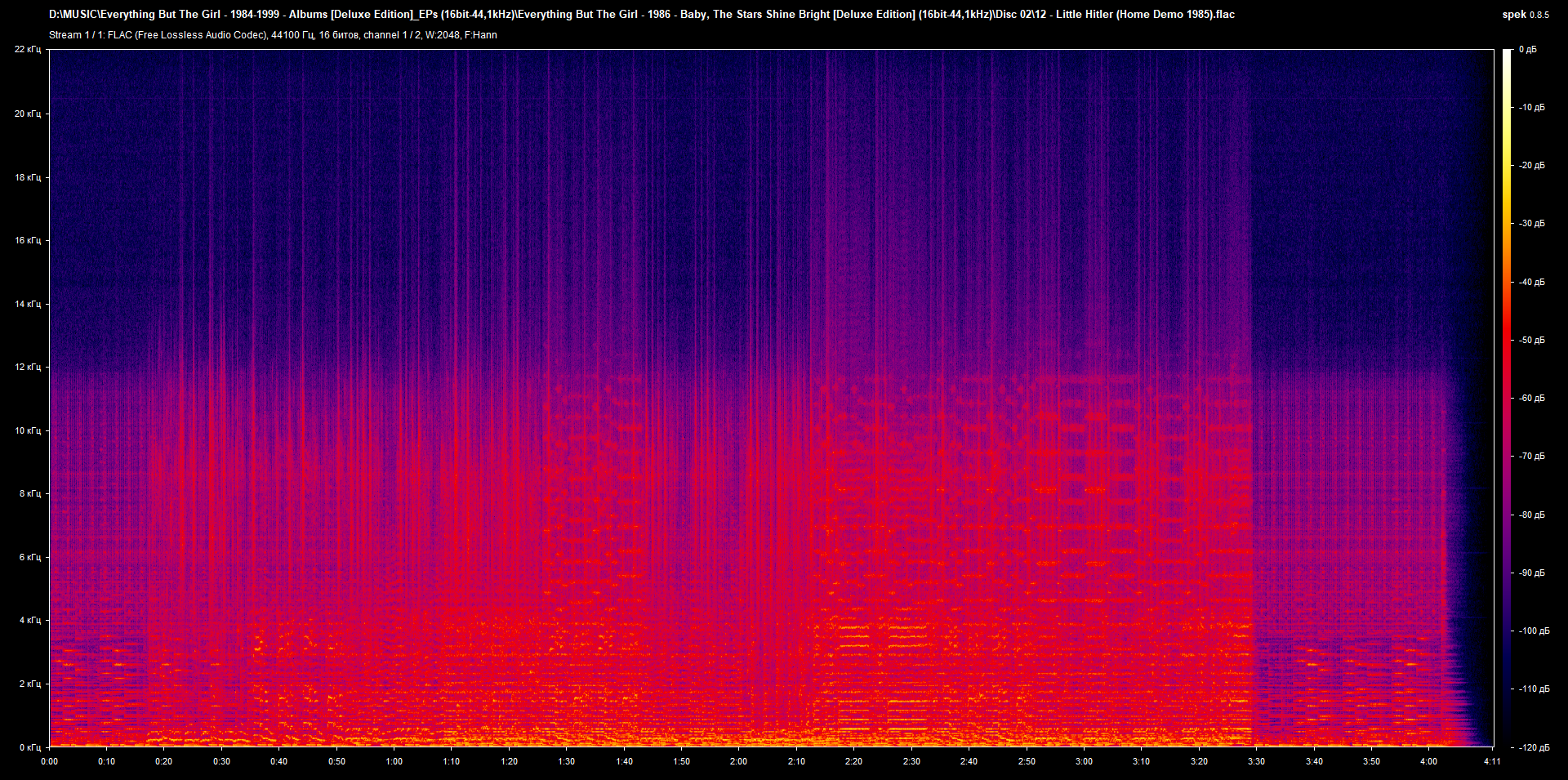 2 12 - Little Hitler (Home Demo 1985).flac.png