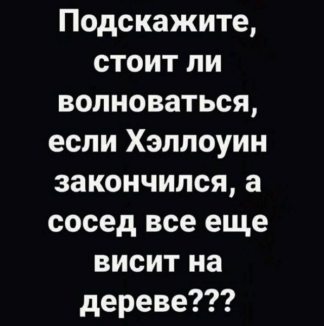 изображение_2025-11-06_001201593.png