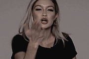 https://i3.imageban.ru/out/2025/11/07/dd633db16f0678bdcecd6abea33c4d4e.gif