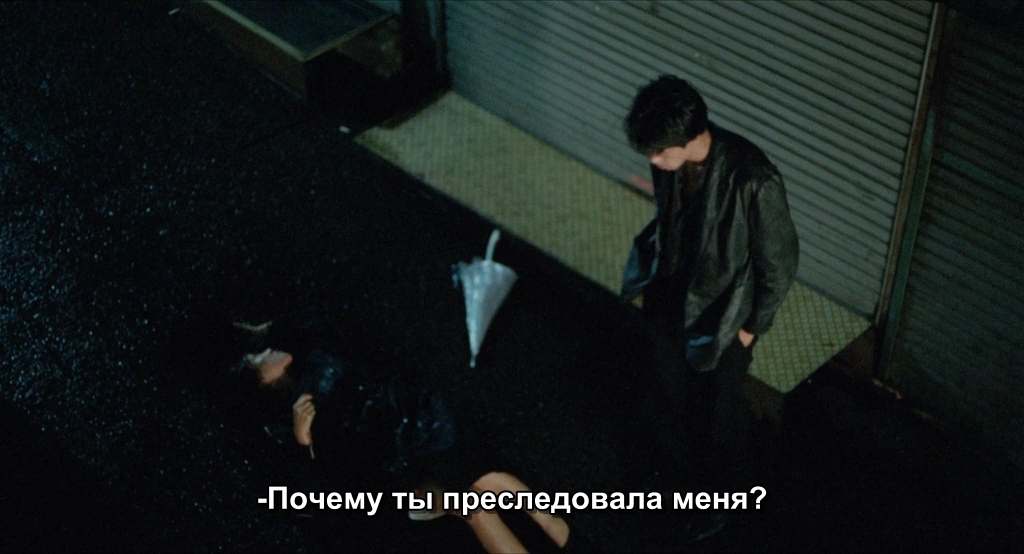 Палата извращенцев.1988.BDRip AVC msltel.mkv_snapshot_00.27.08.037.jpg