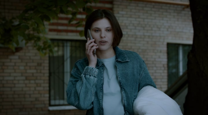 01. Народная дружина .2025.WEB-DLRip.Files-x.avi_snapshot_04.17.png