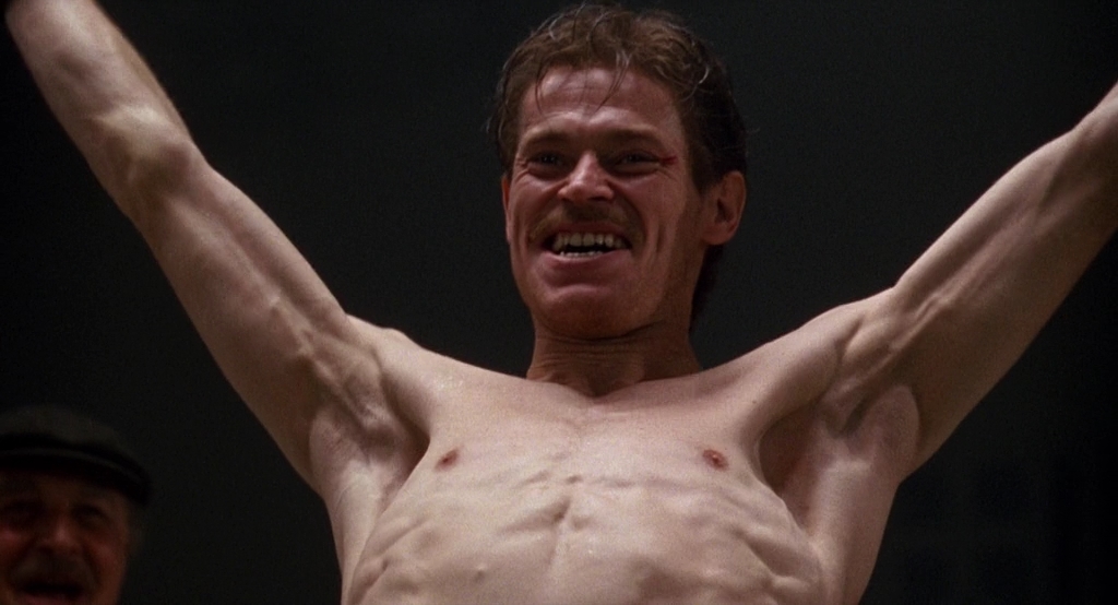 Триумф духа.1989.BDRip AVC msltel.mkv_snapshot_00.05.32.041.jpg