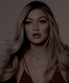 https://i3.imageban.ru/out/2025/11/09/7572ae7a3697e8f045b3112a4c747452.gif
