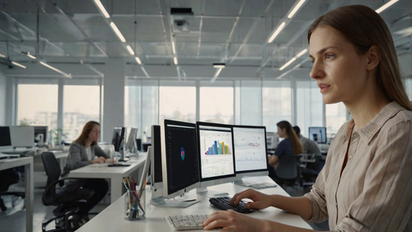    :   Crawl Budget Report  Google Search Console