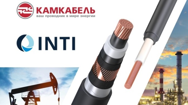 «Камский кабель» прошел сертификацию СМК по стандарту СТО ИНТИ S.QS.7-2024